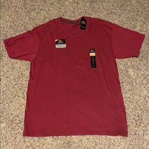 Fruit of the Loom Shirt